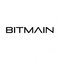 Bitmain