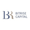 Bitrise Capital