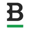 Bitstamp
