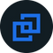 Bittrex Global