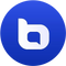 Bixin Ventures