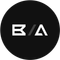 Black Alpha
