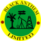 Black Anthem LTD