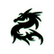 BlackDragon