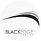 BlackEdge Capital