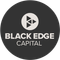 Black Edge Capital