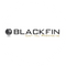 BlackFin Capital Partners