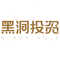 Black Hole Capital