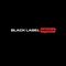 Black Label
