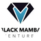 Black Mamba Ventures