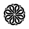 BlackPine