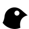 Blackbird Ventures