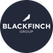 Blackfinch Ventures