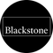 Blackstone