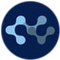 Blackwood Ventures