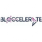 Bloccelerate