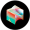 Block Inc