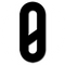 Block0