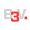 Block 3 Ventures