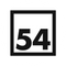 Block54 Capital