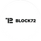 Block72