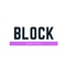 Block Capital