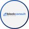 Block Consult