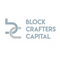 Block Crafters Capital