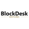 BlockDesk Ventures