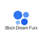 Block Dream Fund