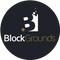BlockGround Capital