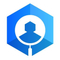 BlockHunters Group