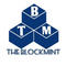 BlockMint