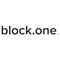 Block.One