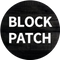 Block Patch