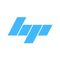 BlockPulse