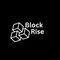 BlockRise