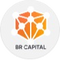 BlockRock Capital