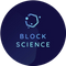 BlockScience