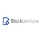 BlockVenture