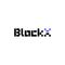 BlockX