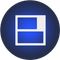 Blockchain Association