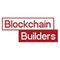 Blockchain Builders Fund