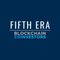 Blockchain Coinvestors
