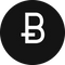 Blockchain Finance Fund