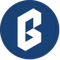 Blockchain Infrastructure Alliance