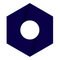 Blockchain Israel