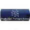 Blockchain Partners Korea