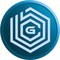 Blockchain Space