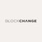 Blockchange Ventures